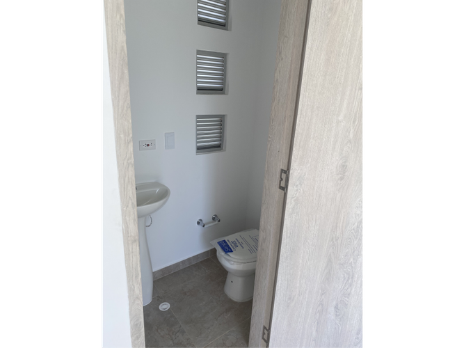 Casa de 3 alcobas en venta en Juan De Ampudia, Jamundí, 105 m² · foto 16 de 21