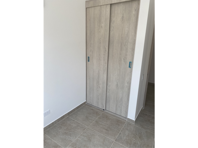 Casa de 3 alcobas en venta en Juan De Ampudia, Jamundí, 105 m² · foto 17 de 21