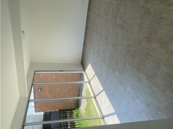 Casa de 3 alcobas en venta en Juan De Ampudia, Jamundí, 105 m² · foto 18 de 21