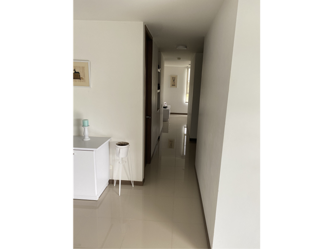 Apartamento de 3 alcobas en venta en Las Mercedes, Jamundí, 110 m² · foto 5 de 23