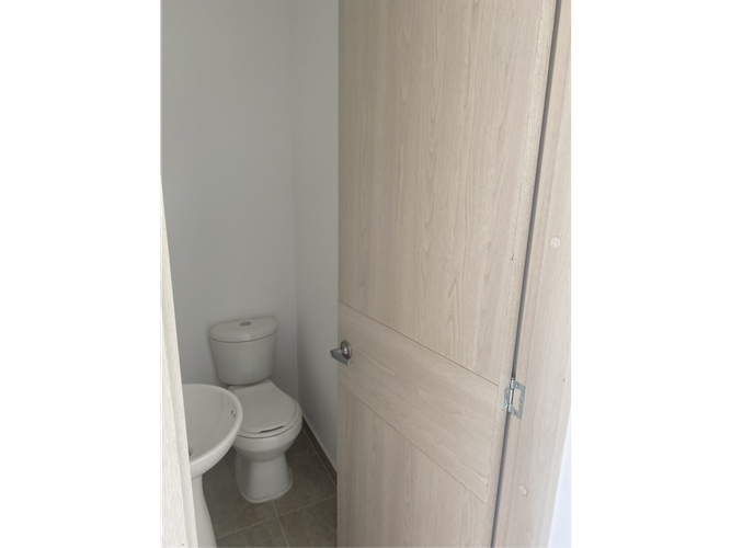 Casa de 3 alcobas en venta en Juan De Ampudia, Jamundí, 105 m² · foto 19 de 21