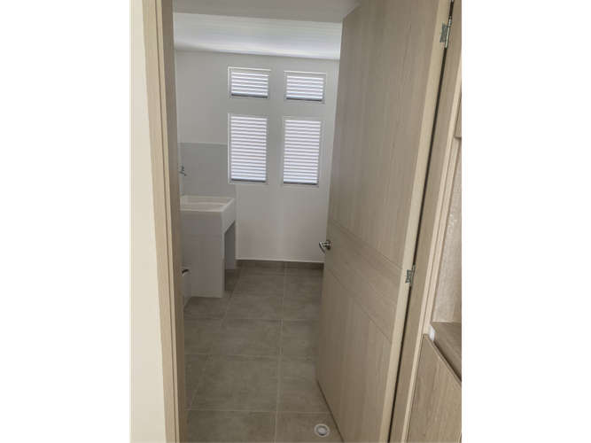 Casa de 3 alcobas en venta en Juan De Ampudia, Jamundí, 105 m² · foto 20 de 21