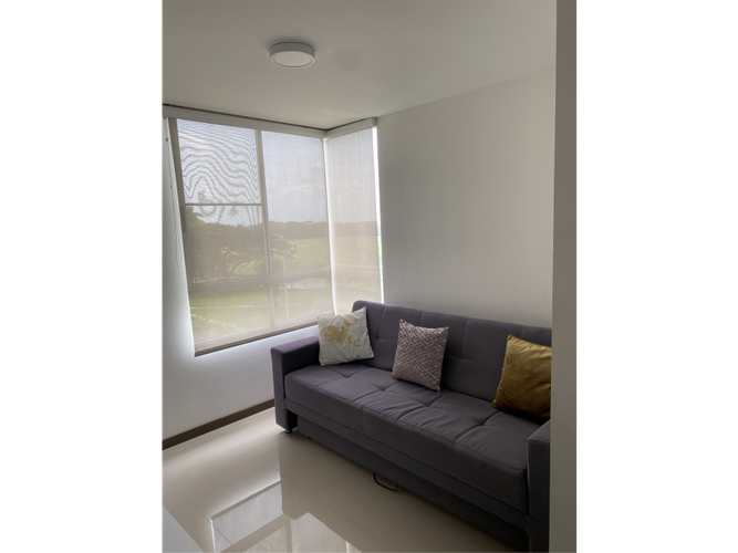 Apartamento de 3 alcobas en venta en Las Mercedes, Jamundí, 110 m² · foto 7 de 23