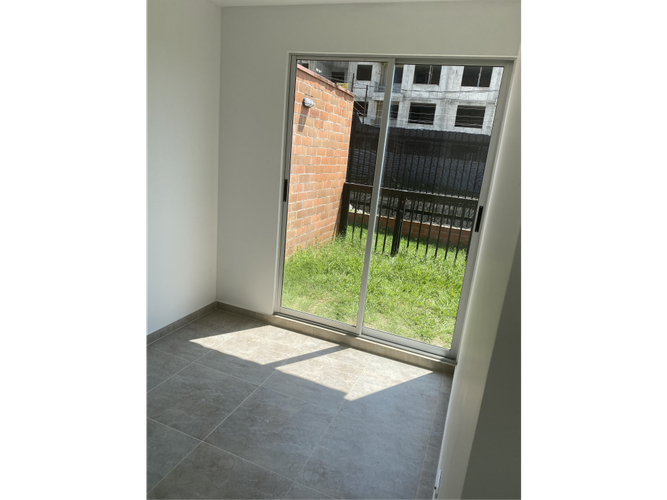 Casa de 3 alcobas en venta en Juan De Ampudia, Jamundí, 105 m² · foto 21 de 21