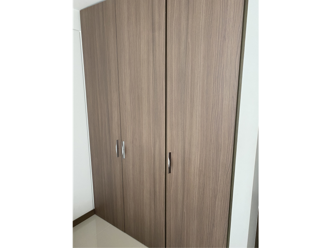 Apartamento de 3 alcobas en venta en Las Mercedes, Jamundí, 110 m² · foto 11 de 23