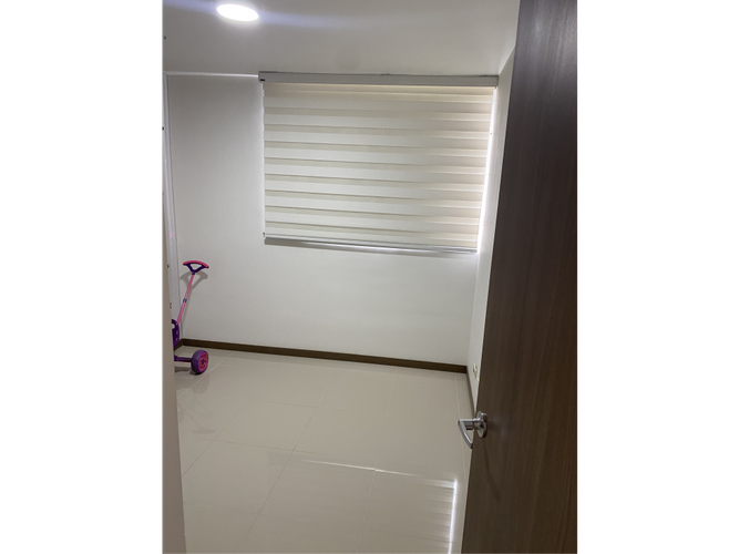 Apartamento de 3 alcobas en venta en Las Mercedes, Jamundí, 110 m² · foto 15 de 23