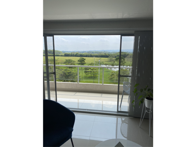 Apartamento de 3 alcobas en venta en Las Mercedes, Jamundí, 110 m² · foto 16 de 23