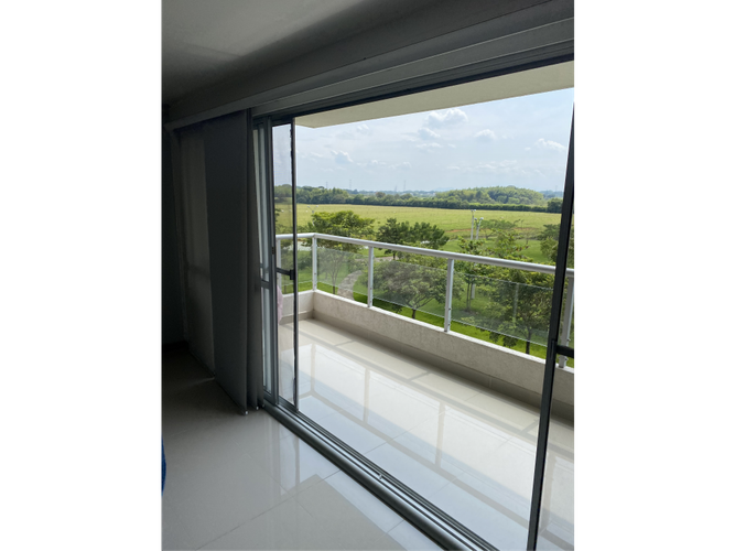 Apartamento de 3 alcobas en venta en Las Mercedes, Jamundí, 110 m² · foto 17 de 23