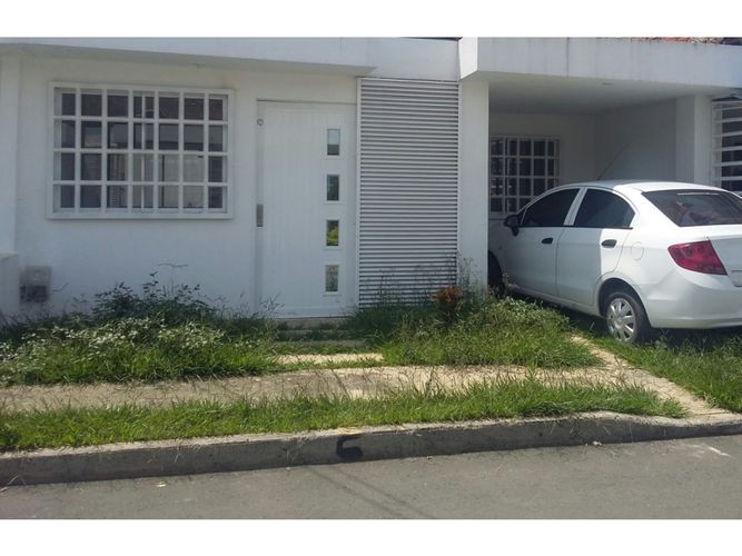 Casa de 2 alcobas en venta en Juan De Ampudia, Jamundí, 80 m² · foto 5 de 5