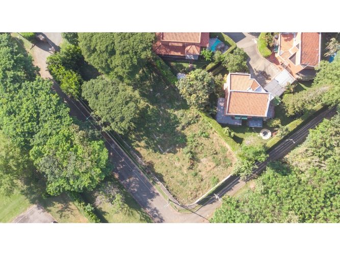 Lote en venta en Pance, Cali, 1652 m² · foto 6 de 6