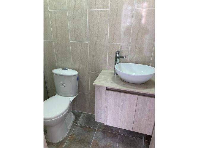 Apartamento de 2 alcobas en venta en Parque Natura, Jamundí, 44 m² · foto 4 de 10