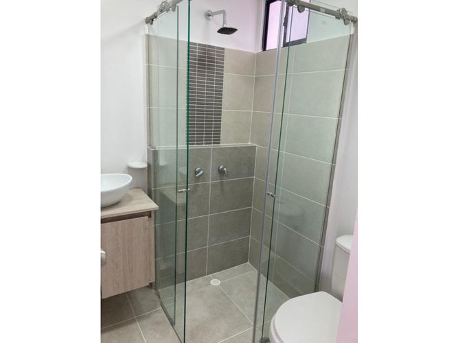 Apartamento de 2 alcobas en venta en Parque Natura, Jamundí, 44 m² · foto 7 de 10