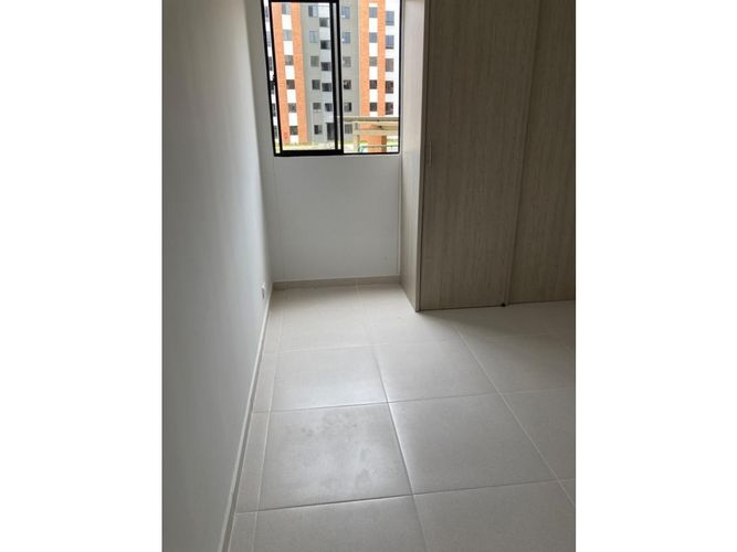 Apartamento de 2 alcobas en venta en Parque Natura, Jamundí, 44 m² · foto 8 de 10