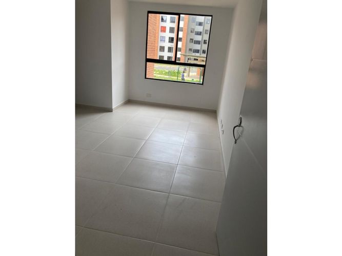 Apartamento de 2 alcobas en venta en Parque Natura, Jamundí, 44 m² · foto 9 de 10