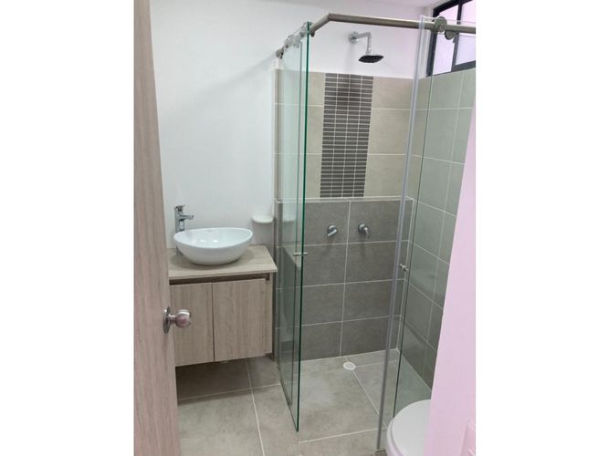 Apartamento de 2 alcobas en venta en Parque Natura, Jamundí, 44 m² · foto 10 de 10