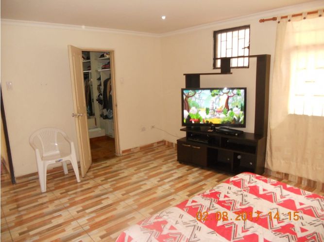 Casa de 4 alcobas en venta en La Flora, Cali, 370 m² · foto 7 de 14