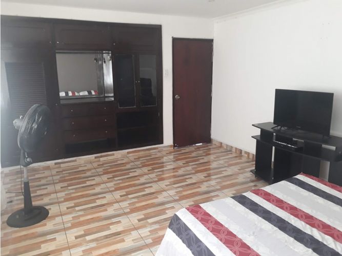 Casa de 4 alcobas en venta en La Flora, Cali, 370 m² · foto 11 de 14