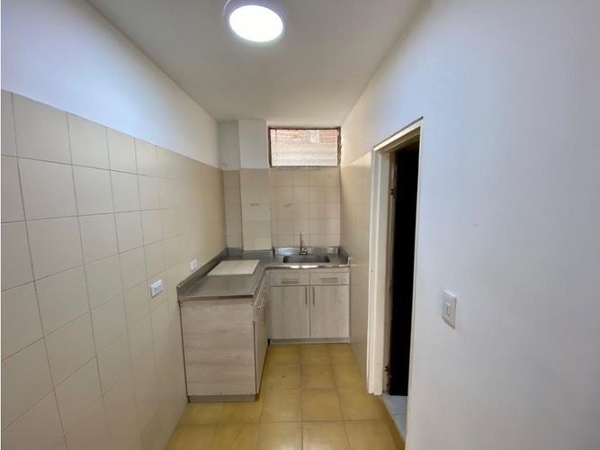 Oficina en venta en San Pedro, Cali, 100 m² · foto 4 de 16