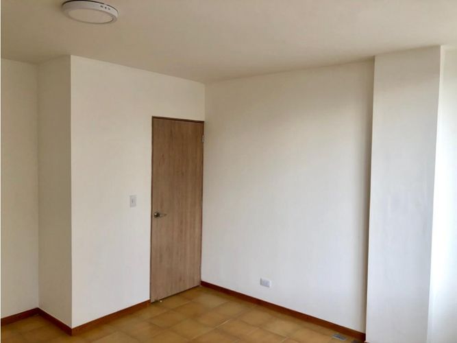 Oficina en venta en San Pedro, Cali, 100 m² · foto 10 de 16