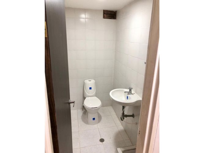 Oficina en venta en San Pedro, Cali, 100 m² · foto 11 de 16