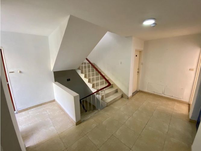 Oficina en venta en San Pedro, Cali, 100 m² · foto 12 de 16