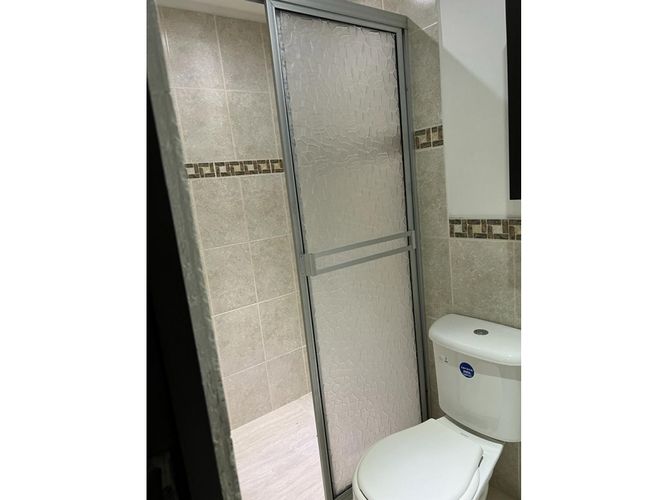 Apartamento de 3 alcobas en venta en Bochalema, Cali, 64 m² · foto 8 de 11