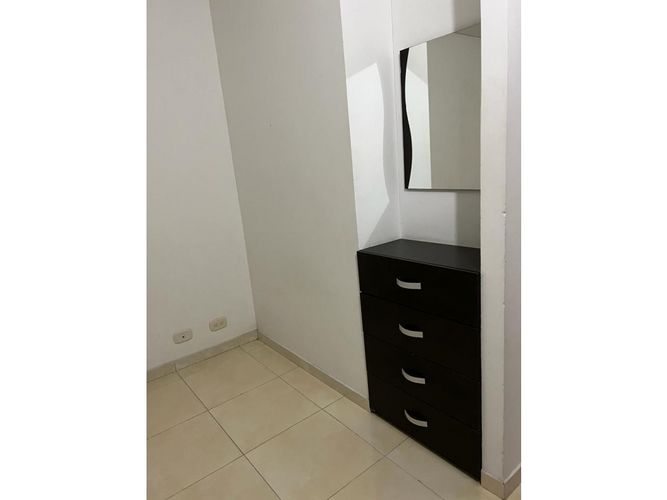 Apartamento de 3 alcobas en venta en Bochalema, Cali, 64 m² · foto 9 de 11