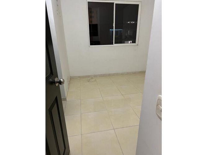 Apartamento de 3 alcobas en venta en Bochalema, Cali, 64 m² · foto 10 de 11