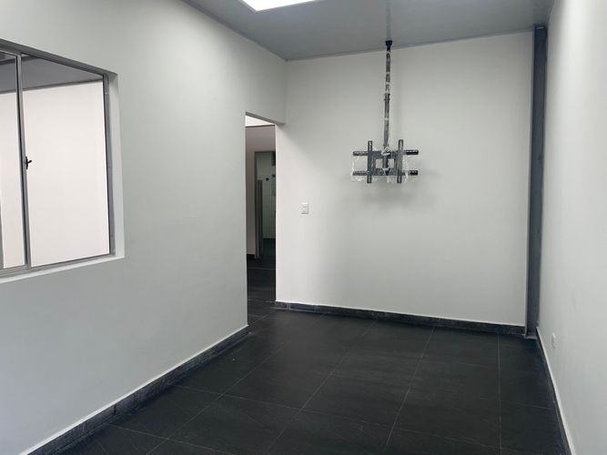 Bodega en arriendo en Arroyohondo, Cali, 1150 m² · foto 9 de 13