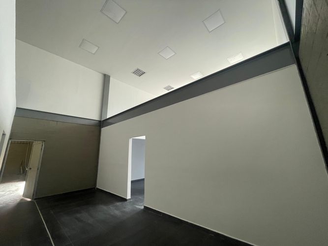 Bodega en arriendo en Arroyohondo, Cali, 1150 m² · foto 8 de 13