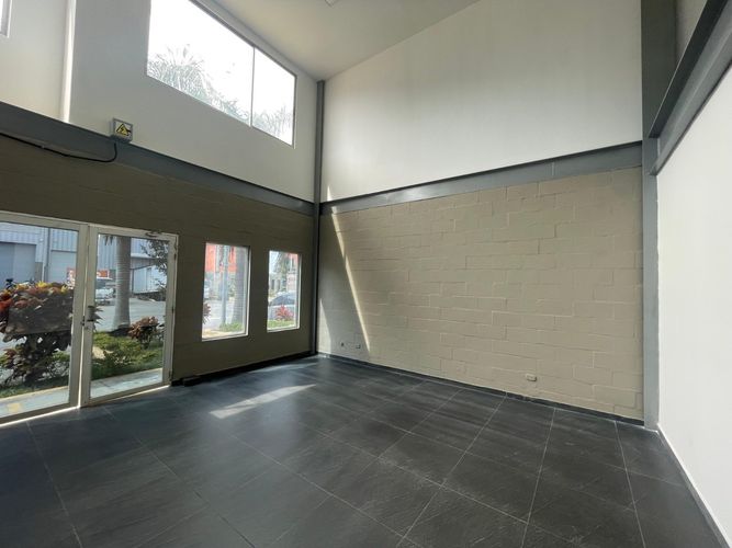 Bodega en arriendo en Arroyohondo, Cali, 1150 m² · foto 7 de 13
