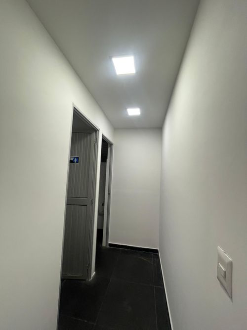 Bodega en arriendo en Arroyohondo, Cali, 1150 m² · foto 13 de 13