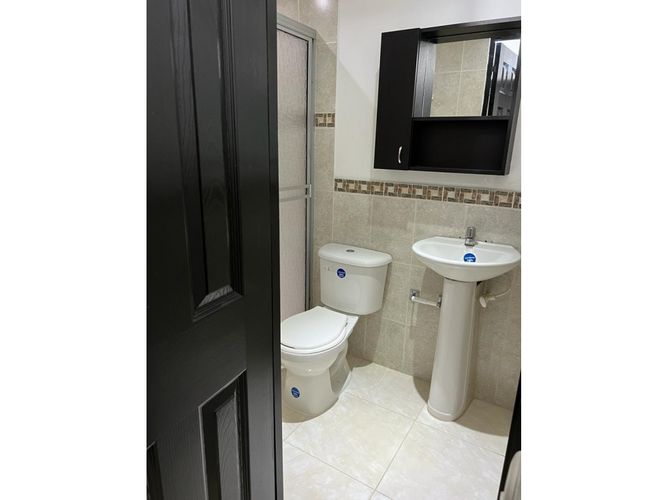 Apartamento de 3 alcobas en venta en Bochalema, Cali, 64 m² · foto 11 de 11