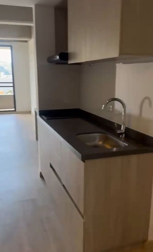Apartaestudio en venta en Prados De Sabaneta, Sabaneta, 44 m² · foto 12 de 24