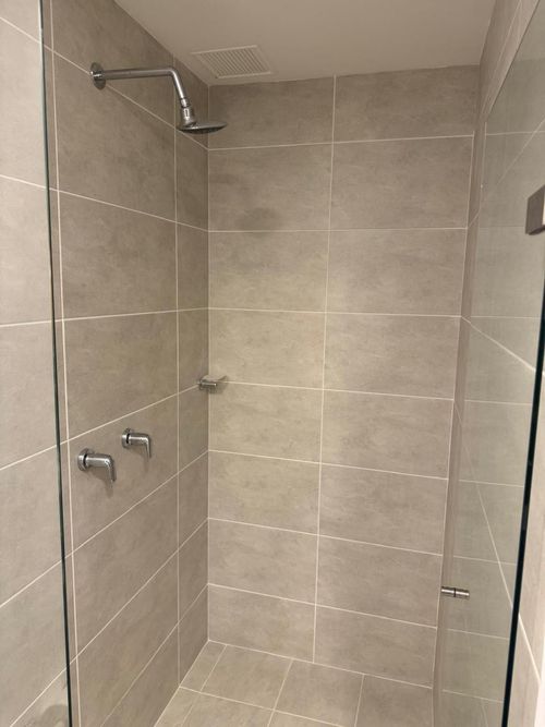 Apartaestudio en venta en Prados De Sabaneta, Sabaneta, 44 m² · foto 7 de 24