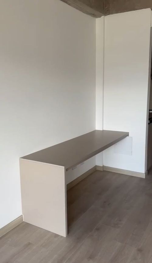 Apartaestudio en venta en Prados De Sabaneta, Sabaneta, 44 m² · foto 20 de 24