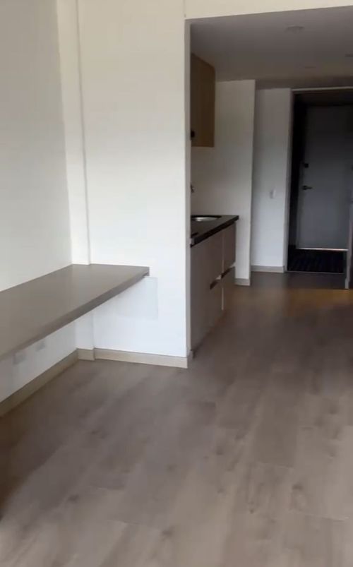 Apartaestudio en venta en Prados De Sabaneta, Sabaneta, 44 m² · foto 24 de 24