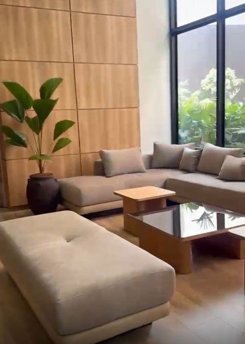 Apartaestudio en venta en Prados De Sabaneta, Sabaneta, 44 m² · foto 16 de 24