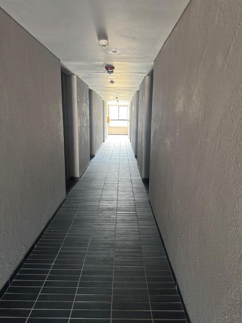 Apartaestudio en venta en Prados De Sabaneta, Sabaneta, 44 m² · foto 21 de 24