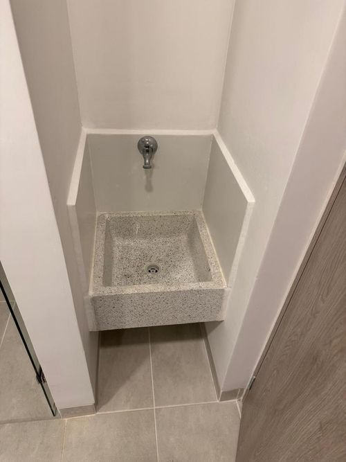 Apartaestudio en venta en Prados De Sabaneta, Sabaneta, 44 m² · foto 5 de 24
