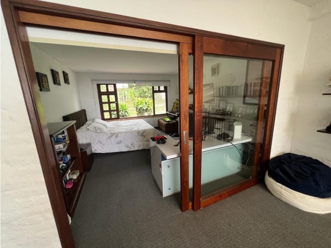 Casa de 5 alcobas en venta en Zona Industrial, Cali, 1000 m² · foto 13 de 24
