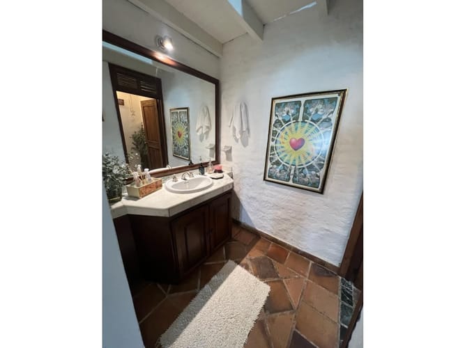 Casa de 5 alcobas en venta en Zona Industrial, Cali, 1000 m² · foto 15 de 24