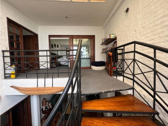 Casa de 5 alcobas en venta en Zona Industrial, Cali, 1000 m² · foto 22 de 24