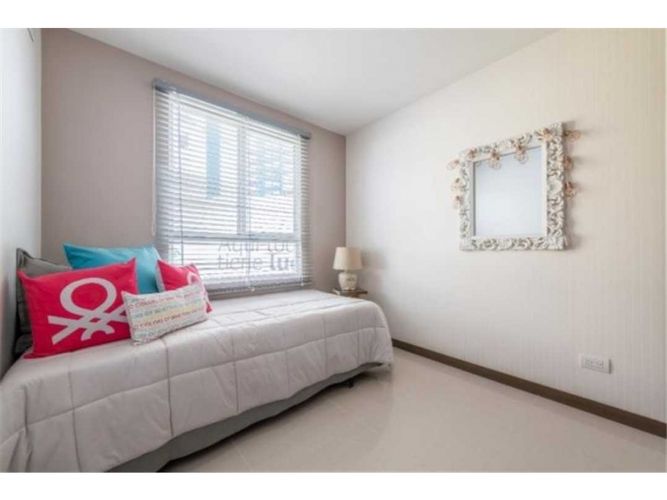 Apartamento de 3 alcobas en venta en La Flora, Cali, 100 m² · foto 2 de 16