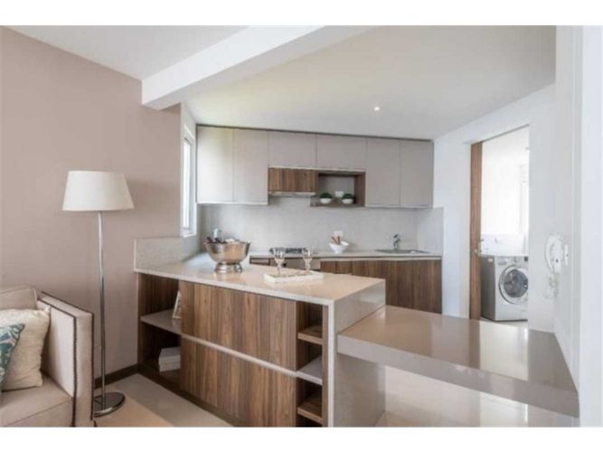 Apartamento de 3 alcobas en venta en La Flora, Cali, 100 m² · foto 9 de 16