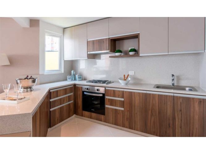 Apartamento de 3 alcobas en venta en La Flora, Cali, 100 m² · foto 13 de 16