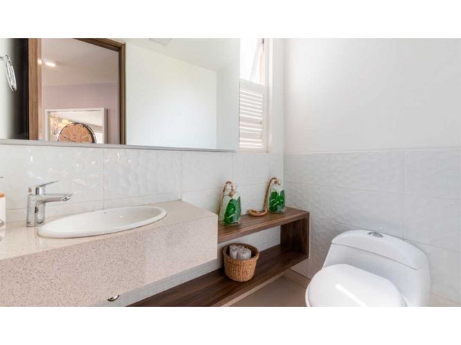Apartamento de 3 alcobas en venta en La Flora, Cali, 100 m² · foto 16 de 16