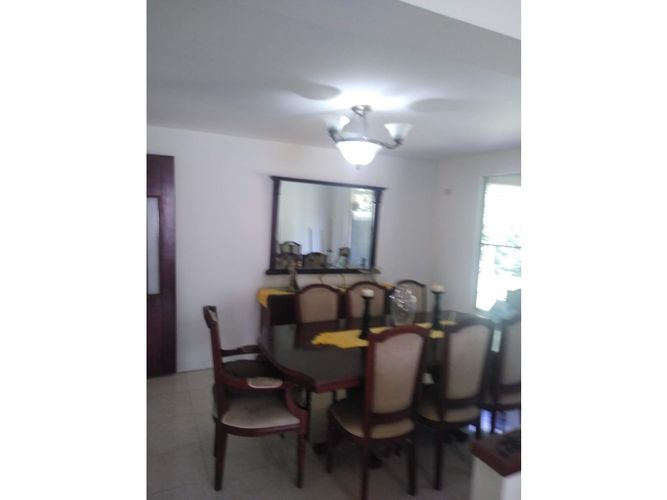 Casa de 4 alcobas en venta en Las Mercedes, Jamundí, 260 m² · foto 3 de 12