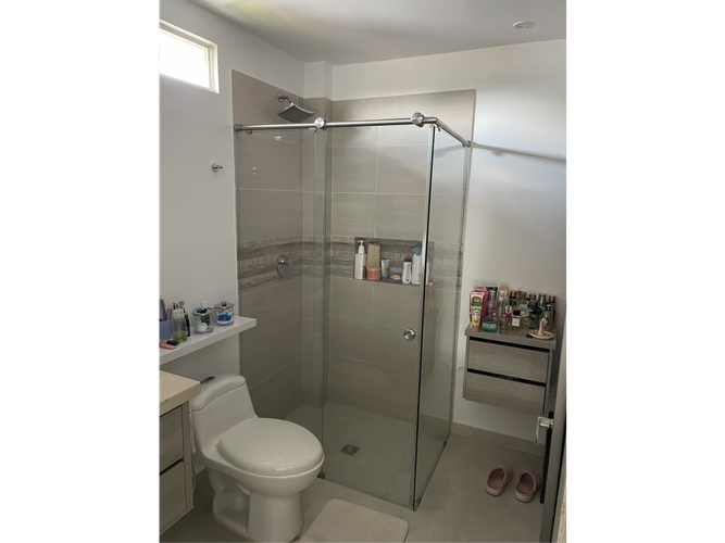 Casa de 4 alcobas en venta en Las Mercedes, Jamundí, 320 m² · foto 5 de 18