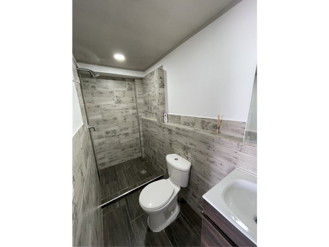 Casa de 4 alcobas en venta en Las Mercedes, Jamundí, 320 m² · foto 6 de 18